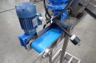 Pasta Scrap Cutter